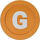 Funcoin